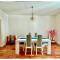 Casa Marmelos Aurora - Beja