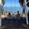 Baden Resort Bašanija, Umag-with Sea View, Parking and 300m from the beach - Bašanija
