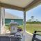 Port St Joe Home Community Pool, Walk to Beach! - 圣乔海滩