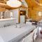 Deck and Pool Access Pine Mountain Club Cabin! - Pine Mountain Club
