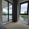 Luxury Riverside Apartment Stunning views Free Parking - 诺丁汉