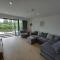 Luxury Riverside Apartment Stunning views Free Parking - 诺丁汉