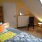 Ferienwohnung am Küstenwald