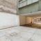 Modern Flat by Polanco Balcony Pet Friendly - 墨西哥城