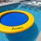 Beachside 3 Bedroom Villa with Pool and Resort Amenities - White Villas - v4