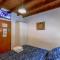 Hostel La Angostura
