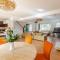 Spacious 4Bed House in London-20 mins to Central - Eltham