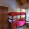 Hostel La Angostura