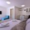 Airport Apartments TRI HRASTA - Podgorica