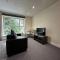 Studio Flat in Bolton - 博尔顿