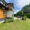 Apartamenty Fredry
