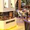 Omiros Boutique Hotel (Adults Only)