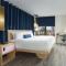 Arthouse Hotel