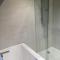 L'Atelier 4 stars Luxury, Hot Tub, Pool - Nambsheim