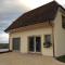 L'Atelier 4 stars Luxury, Hot Tub, Pool - Nambsheim