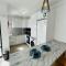 Charming One Bed Flat in Sagres