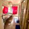 Darna Hostel