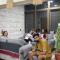 Darna Hostel
