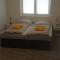 Apartmán Pavlík - Františkovy Lázně