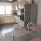 Apartmán Pavlík - Františkovy Lázně