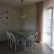 Apartmán Pavlík - Františkovy Lázně
