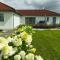 Apartmán Pavlík - Františkovy Lázně