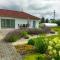 Apartmán Pavlík - Františkovy Lázně