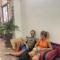 Darna Hostel