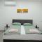 Apartman Edwin Jajce