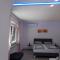 Apartman Edwin Jajce