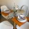 Apartamento Marcajada