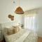 Apartamento Marcajada