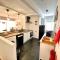 Apartamento Marcajada