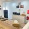 Apartamento Marcajada