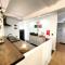 Apartamento Marcajada