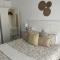 Apartamento Marcajada