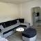 Apartman Edwin Jajce