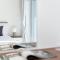 ShoresInn - Beautiful residence with Marina Views