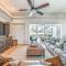 Marco Island Home with Screened Pool Less Than 1 Mi to Beach - Marco Island