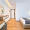 Zacaj Hotel