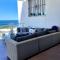 Casa de Playa con vistas al Océano en Mazagon - Mazagón