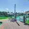 Marco Island Home with Screened Pool Less Than 1 Mi to Beach - Marco Island