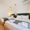 Zacaj Hotel