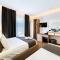 Zacaj Hotel