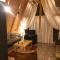 Forest Hut - Al Salt