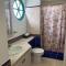 Caribbliss Suites