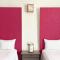 Nina Hotel Playa del Carmen