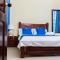 Hotel Arce Plaza