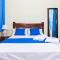 Hotel Arce Plaza