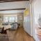 1 Block to Beach - 8BR 5BA Modern Historic Home - 大西洋城
